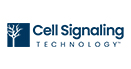 Cell Signaling Technology